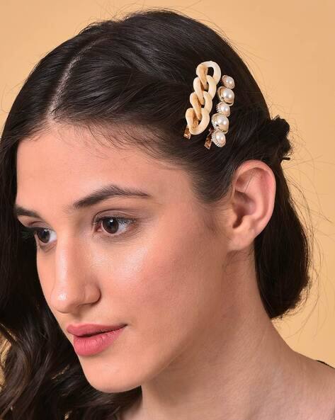 Sohi Hair Pin