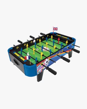 Hamleys Foosball Table-picture-42