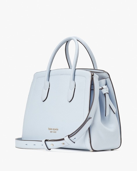 Womens Handbags Australia  Designer Handbags for Women  Kate Spade