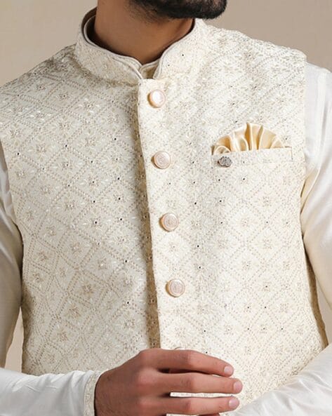 Ranveer Singh Wedding Dresses - Exclusive Men Collection