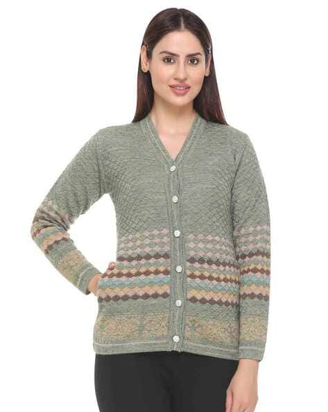 Sweaters for sale women under 500