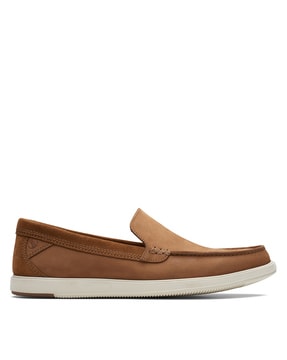 Buy clarks sales shoes online india