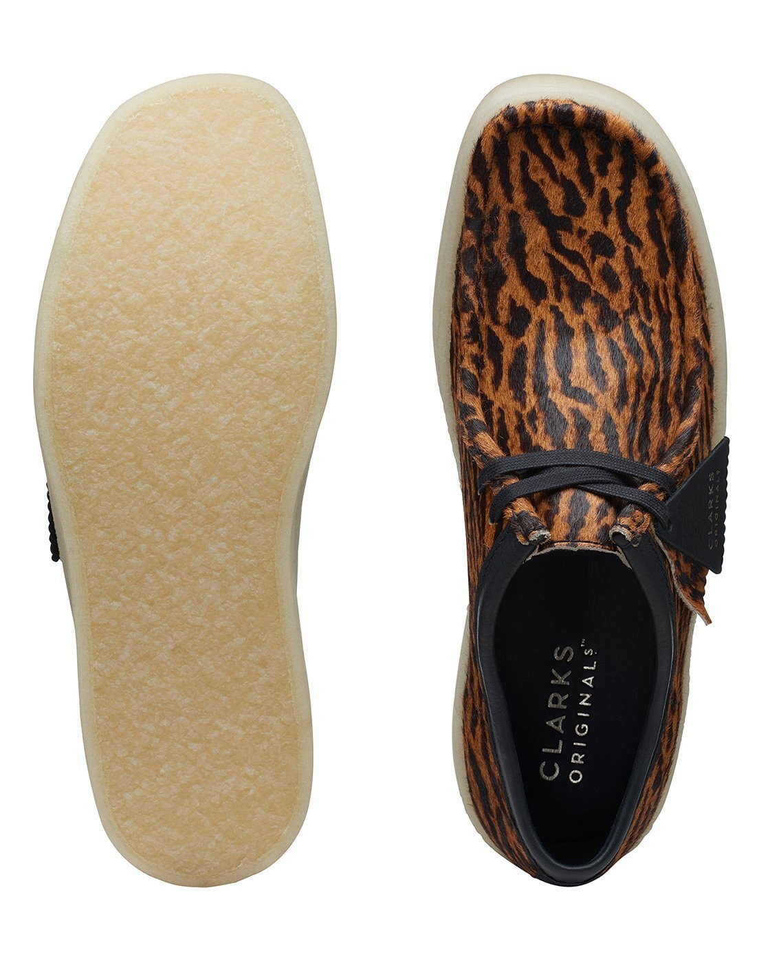 Animal Print Shoes Woman | Explore our New Arrivals | ZARA South Africa