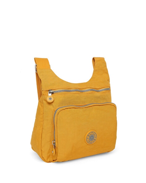 Buy hotsell shoulder bags