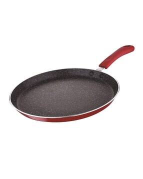 bergner Non-Stick Flat Tawa-picture-51