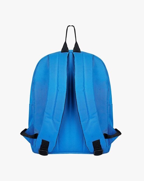 Eco-Friendly Hamley's SB-031 Designer Bag