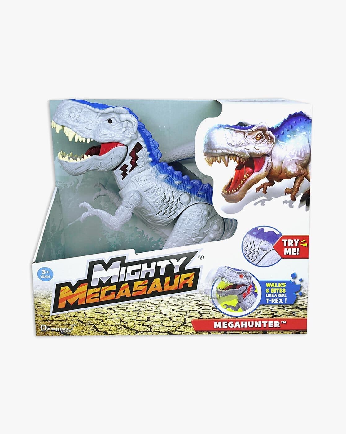 Buy Multicoloured Creative Educational Toys for Toys Baby Care