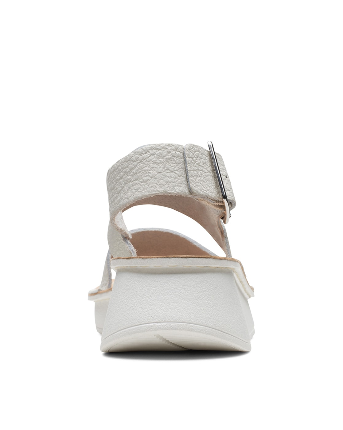 Clarks on sale diamante sandals