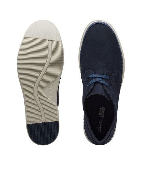 Clarks crosby on sale