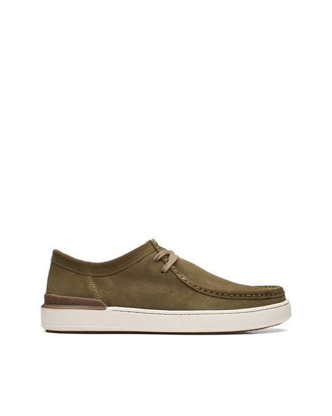 Clarks store online india