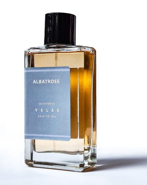 Buy Perfumes Colognes for Men by Albatross Online Ajio