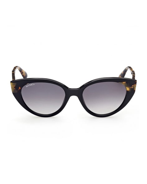 Max mara cheap sunglasses cat eye