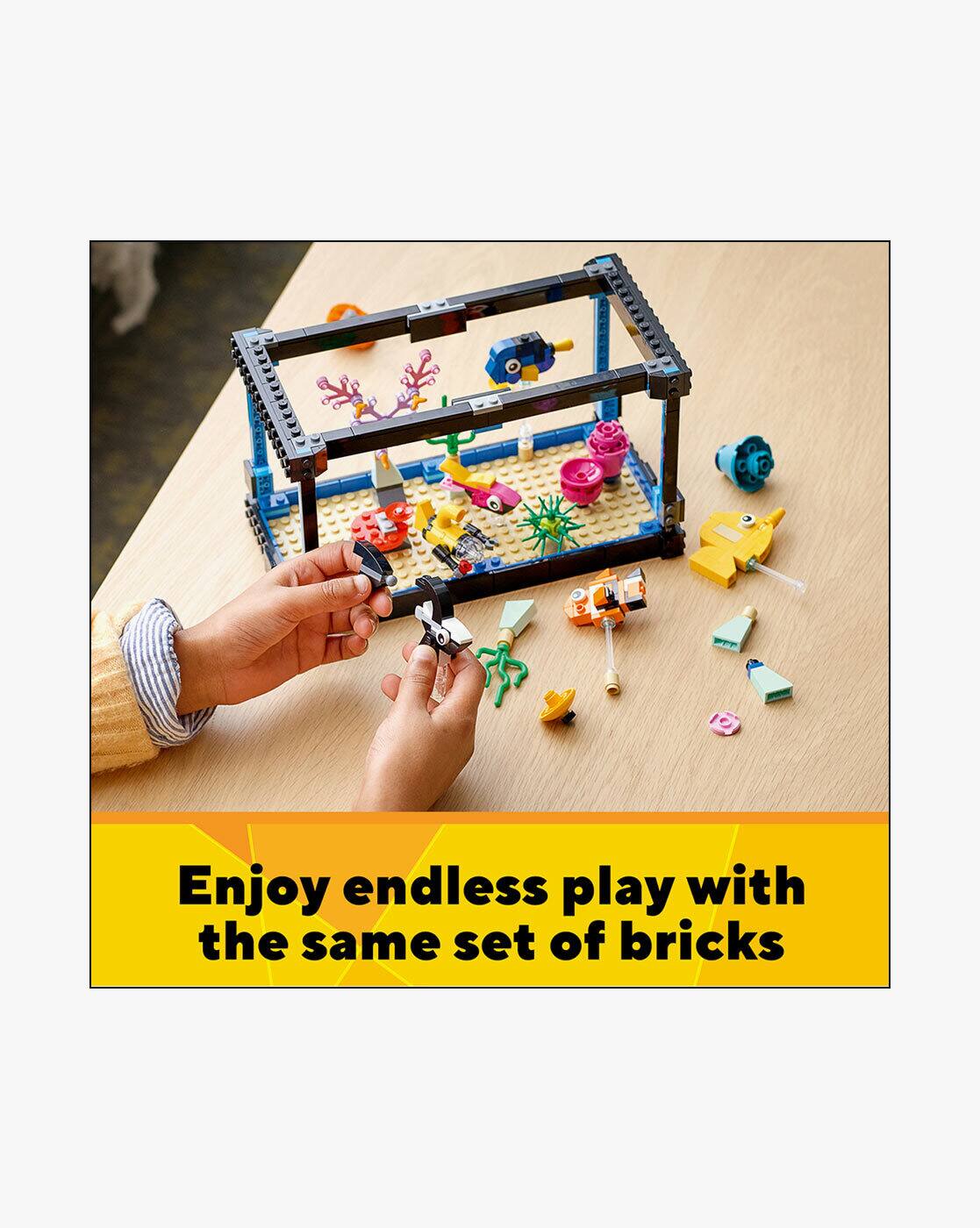 Buy Multicoloured Creative Educational Toys for Toys Baby Care