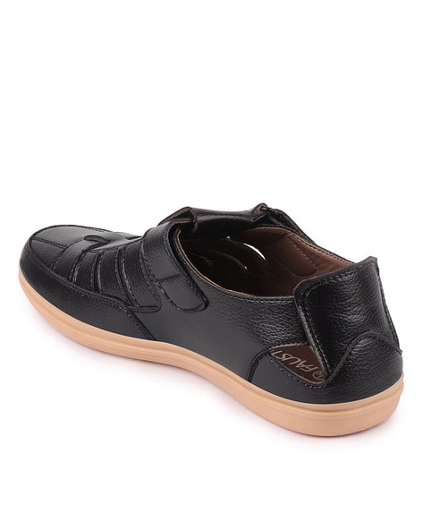 Bata Rain Sandal - Buy Bata Rain Sandal online in India