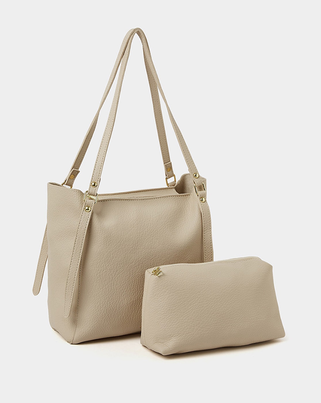 Buy Multicoloured Handbags for Women by QURA Online | Ajio.com