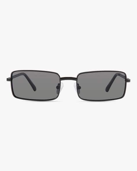 Prive Revaux 205587R6S55M9 UV Protected Wayfarers Sunglasses