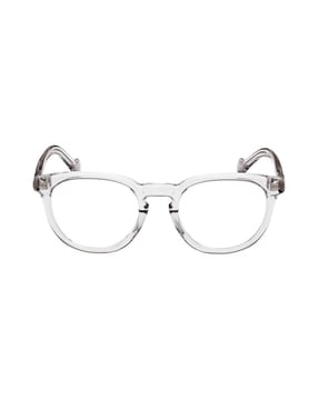 Buy moncler online on sale