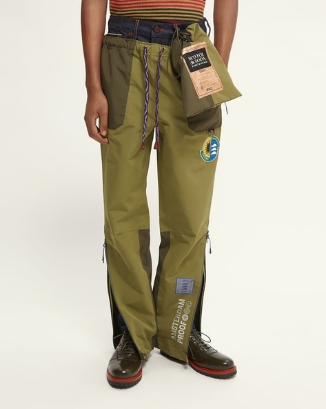 Rain Pants - Buy Rain Pants Online in India