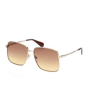 Max mara sunglasses sale sales