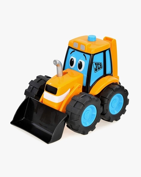 Buy jcb sale toys online