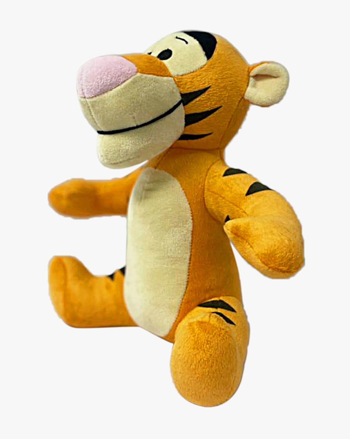 Tigger cheap cuddly toy