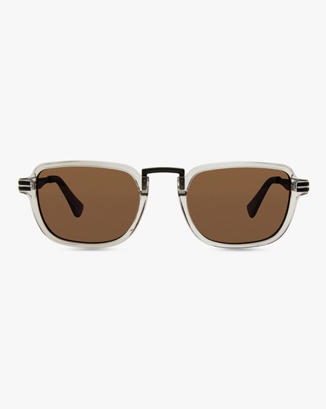 GENRE Mens Sunglasses by Spy Optic