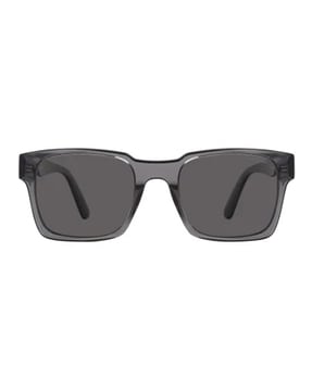 Buy moncler online on sale