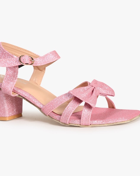 Baby girl discount sandals river island