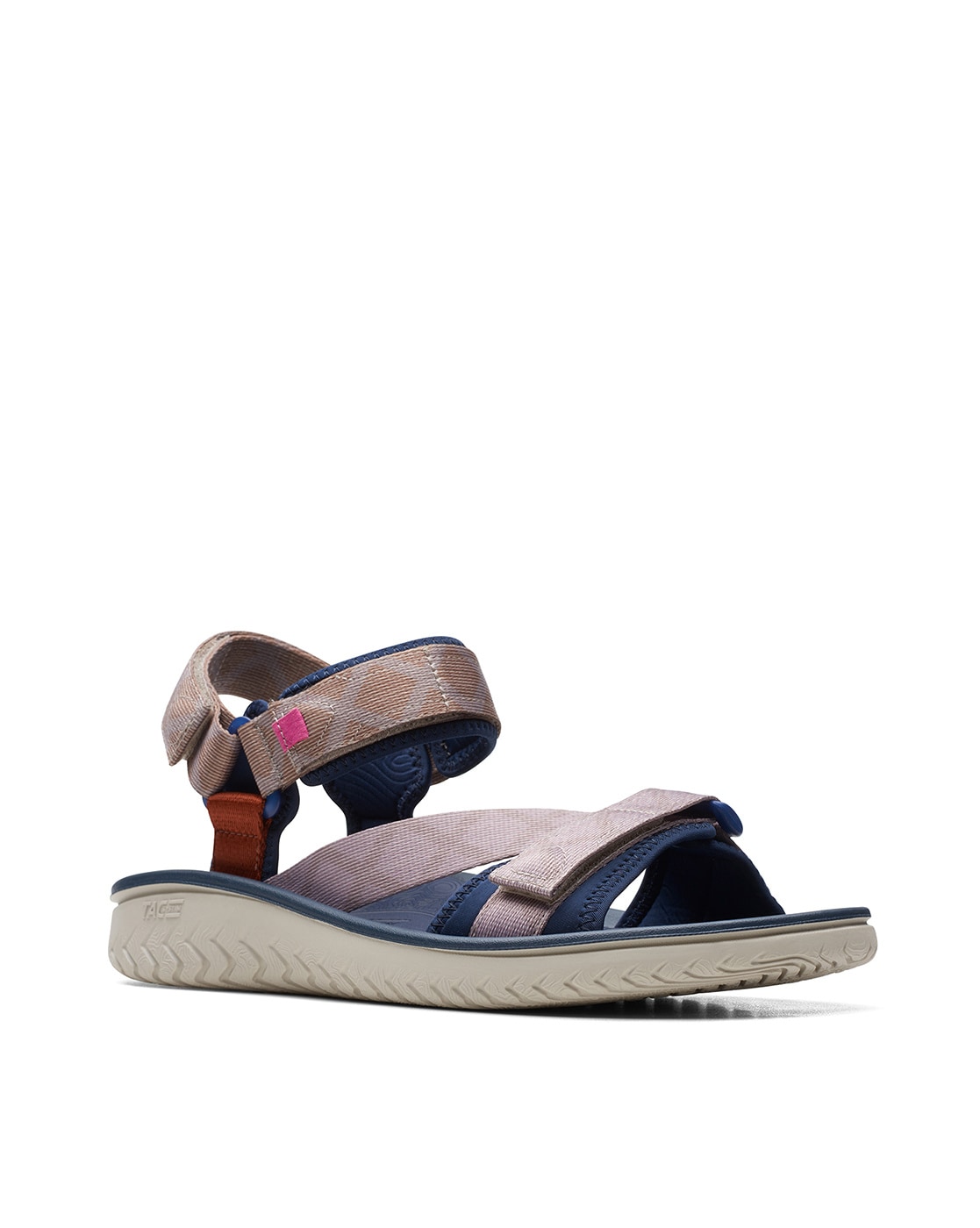 Clarks floaters shop