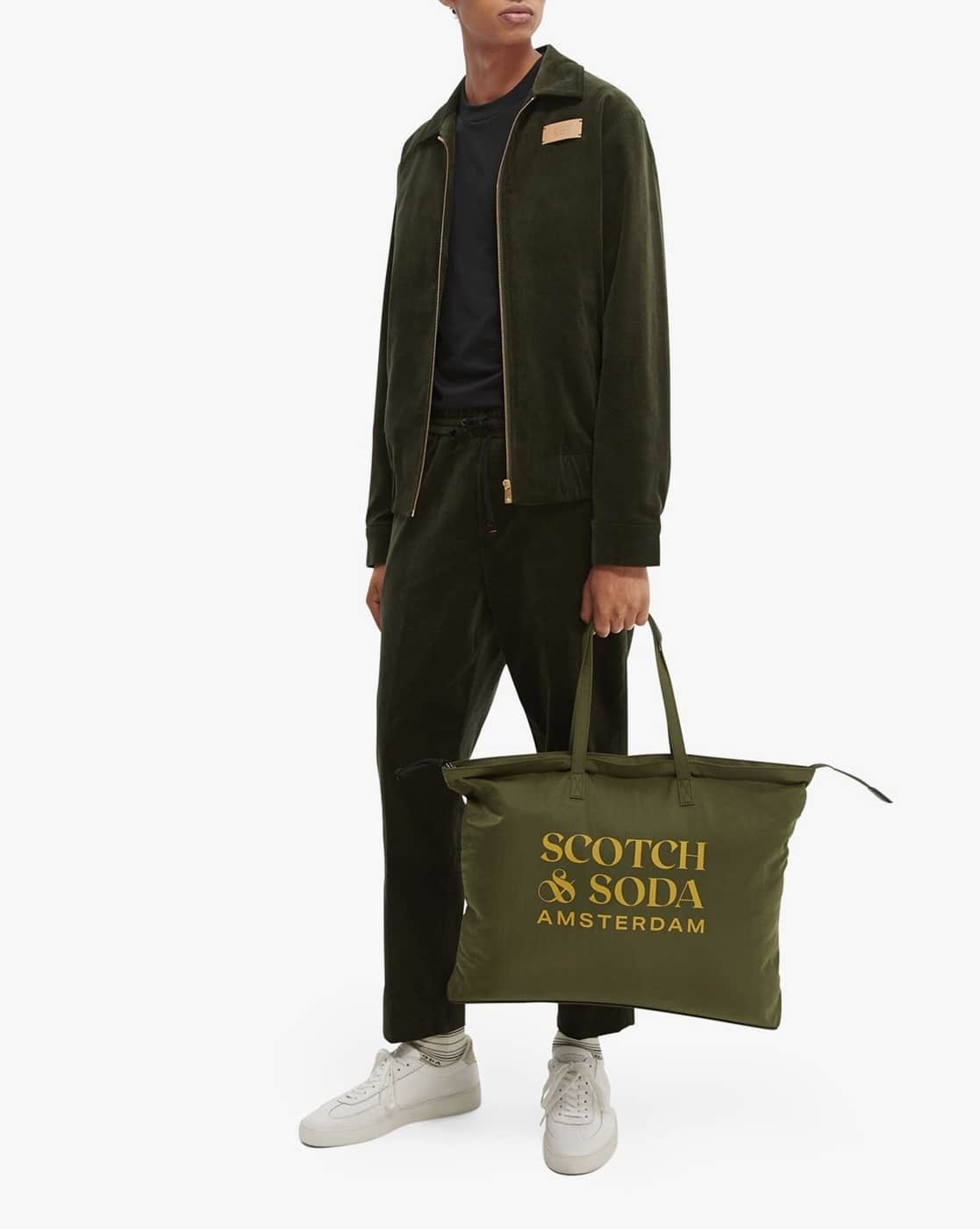 SCOTCH&SODA ボストンバッグ ダークグリーン SCOTCH&SODA ボストンバッグ ダークグリーン 楽天市場】グリーン 緑