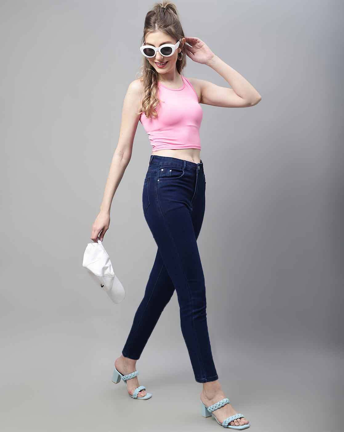 Mr price jeans for clearance ladies 2019