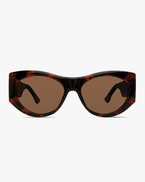 prive revaux 206308WR954SP UV Protected Oversized Sunglasses-picture-14