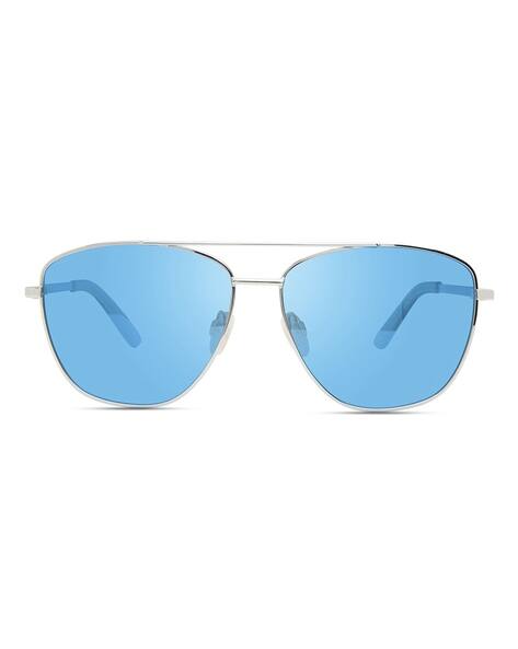 Prive Revaux 2055930105761 UV Protected Wayfarers Sunglasses
