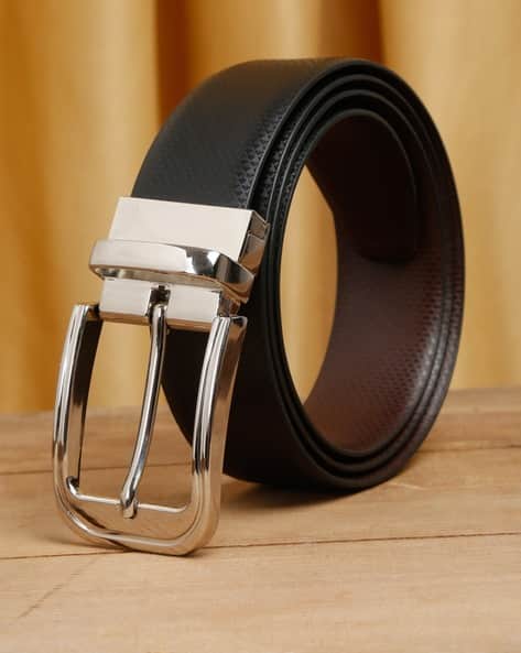Mens Silver Belts Buy Silver Belts For Men By Apsis Online