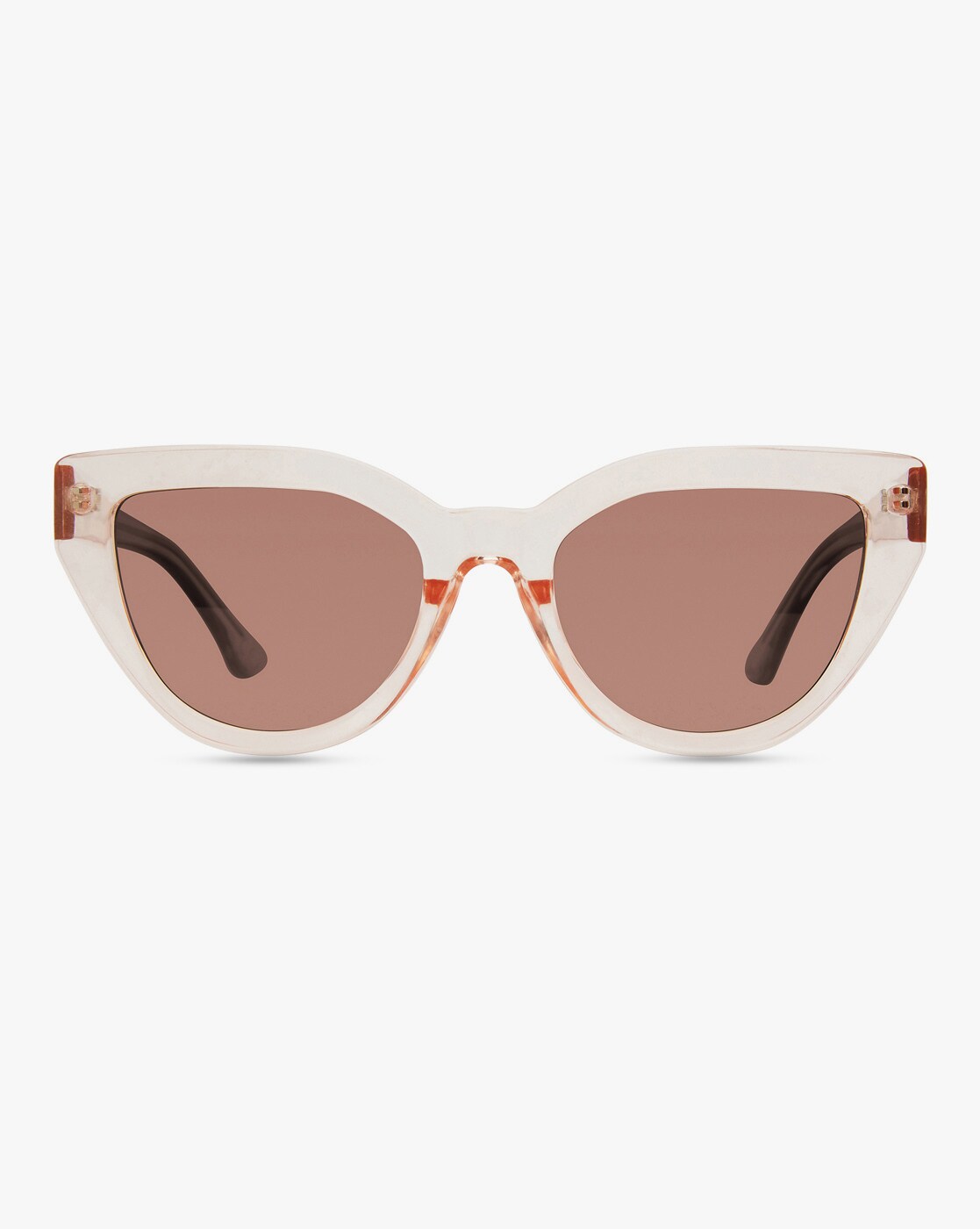 Fossil peyton cheap sunglasses