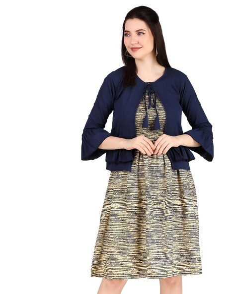 Snapdeal online store shopping girl dresses