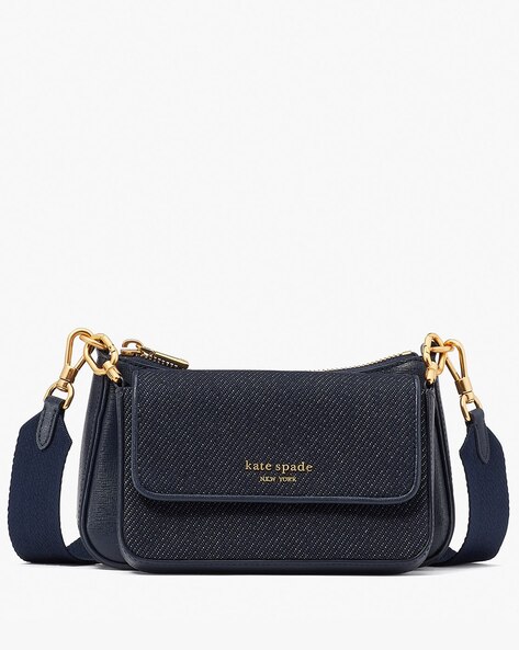 Mini Blue Denim Bag (Lowest Price Ever! Until 01-Mar-2024) | Denim bag, Bags,  Cute crossbody bags