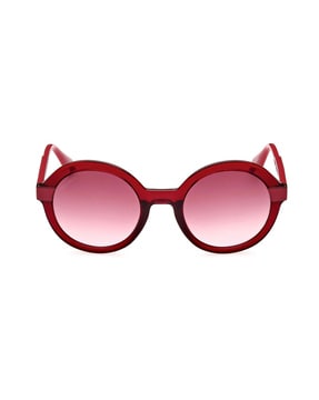 Max Mara Store Online Buy Max Mara products online in India. Ajio