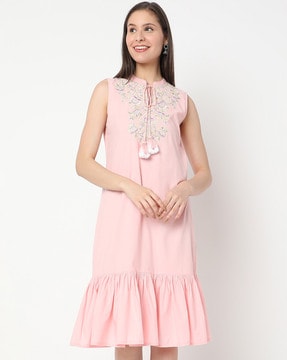 Ethnicity clothing clearance online