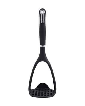 Anti-Slip Nylon Masher-image-28
