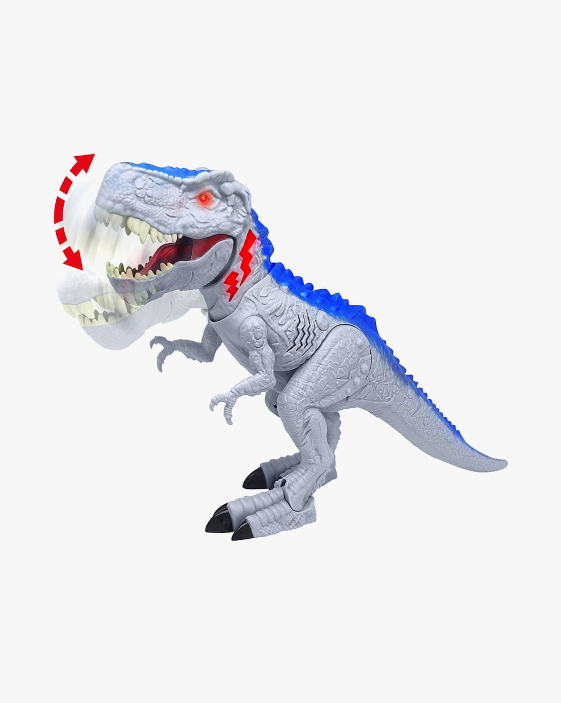 Buy Multicoloured Creative Educational Toys for Toys Baby