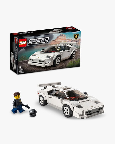 LEGO Speed Champions in Vendita Online