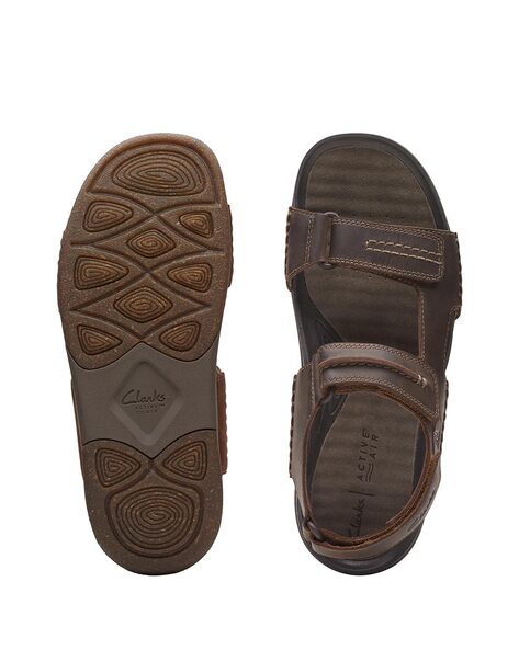 Clarks discount atl sandals