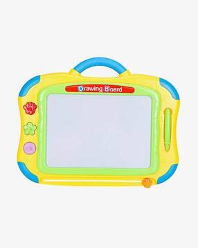 Large Drawing Doddle Board