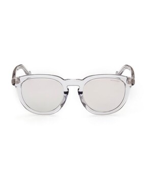 Moncler india new arrivals
