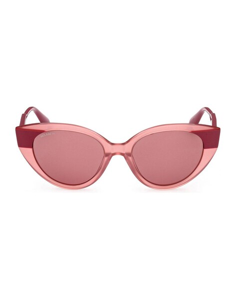 Women's Sunglasses Online: Low Price Offer on Sunglasses for Women - AJIO