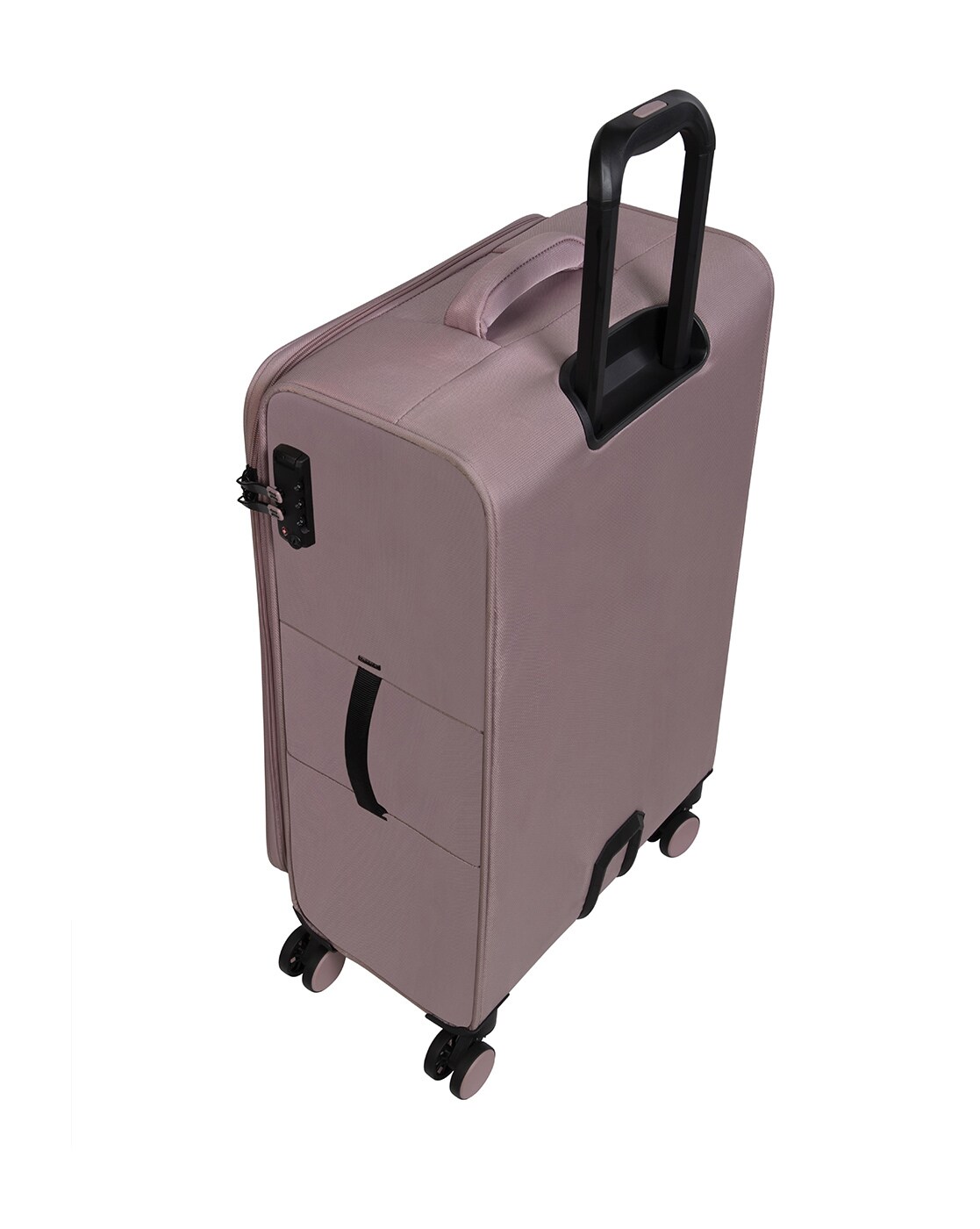 AKA Trolley Bag – Buffalo Dallas Merchandise & Apparel