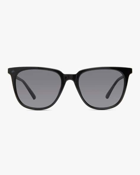 Prive Revaux 20559680754M9 UV Protected Wayfarers Sunglasses