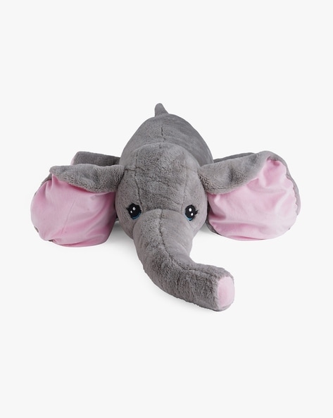 Jumbo on sale elephant toy