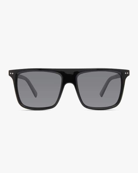 Prive Revaux 20552880755M9 UV Protected Wayfarers Sunglasses
